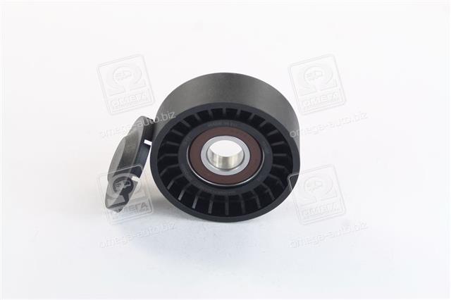 331316170606 MAGNETI MARELLI